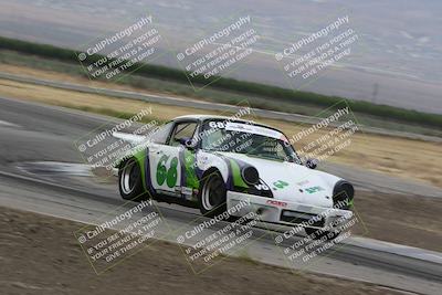 media/May-04-2024-PCA Golden Gate (Sat) [[175910c57a]]/Club Race/Cotton Corners/